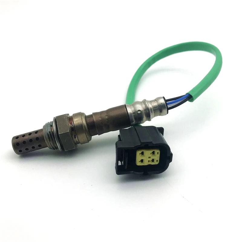 Oxygen Sensor For Jeep Grand Cherokee 4-Wire Lambda O2 Sensor 2001 To 2004 OE-Style Replacement