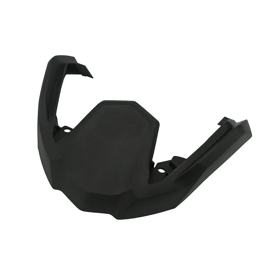 Front Fairing Beak For BMW R1200GS Adventure R1250GS ADV R1200 GS ADV GSA 2014-2023 Fender Extension Guard Wheel Cover Cowl by InterCyprus Trading Ltd