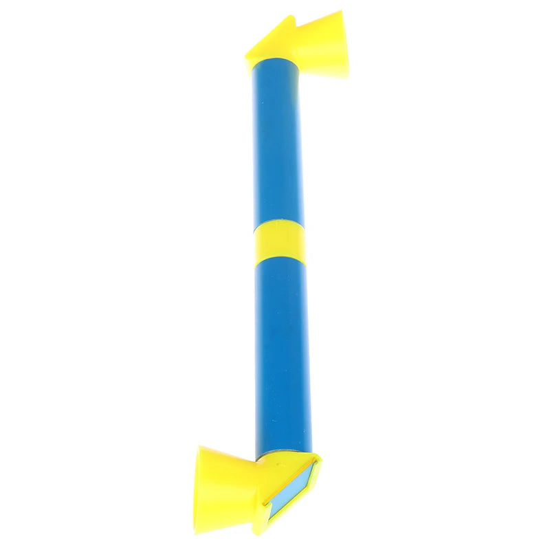 Homemade Periscope Kit &ndash; Fun Learning Experience for Kids Default Title