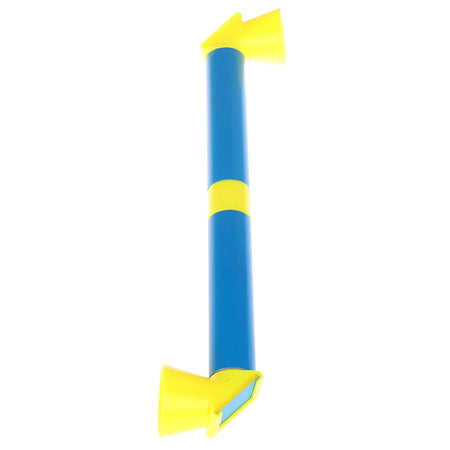 Homemade Periscope Kit &ndash; Fun Learning Experience for Kids Default Title