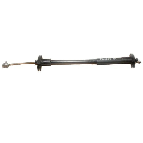 Exterior Door Handle Cable High Reliability for Ford Focus MK2