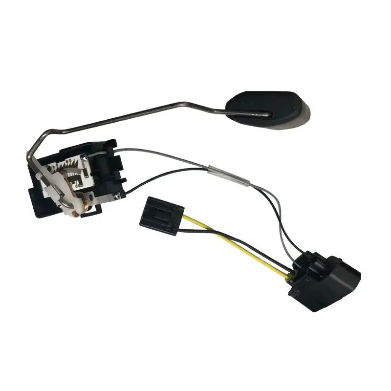 Pakeitimo degalų siuntimo įrenginys Hyundai Elantra & Kia Tiburon 2003-2008