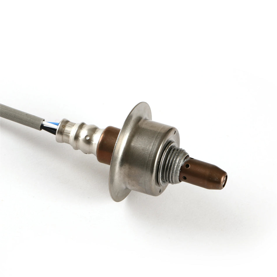 Nissan Sentra 2007 Oksygensensor Lambda Luft Brændstofforhold 4 Ledning