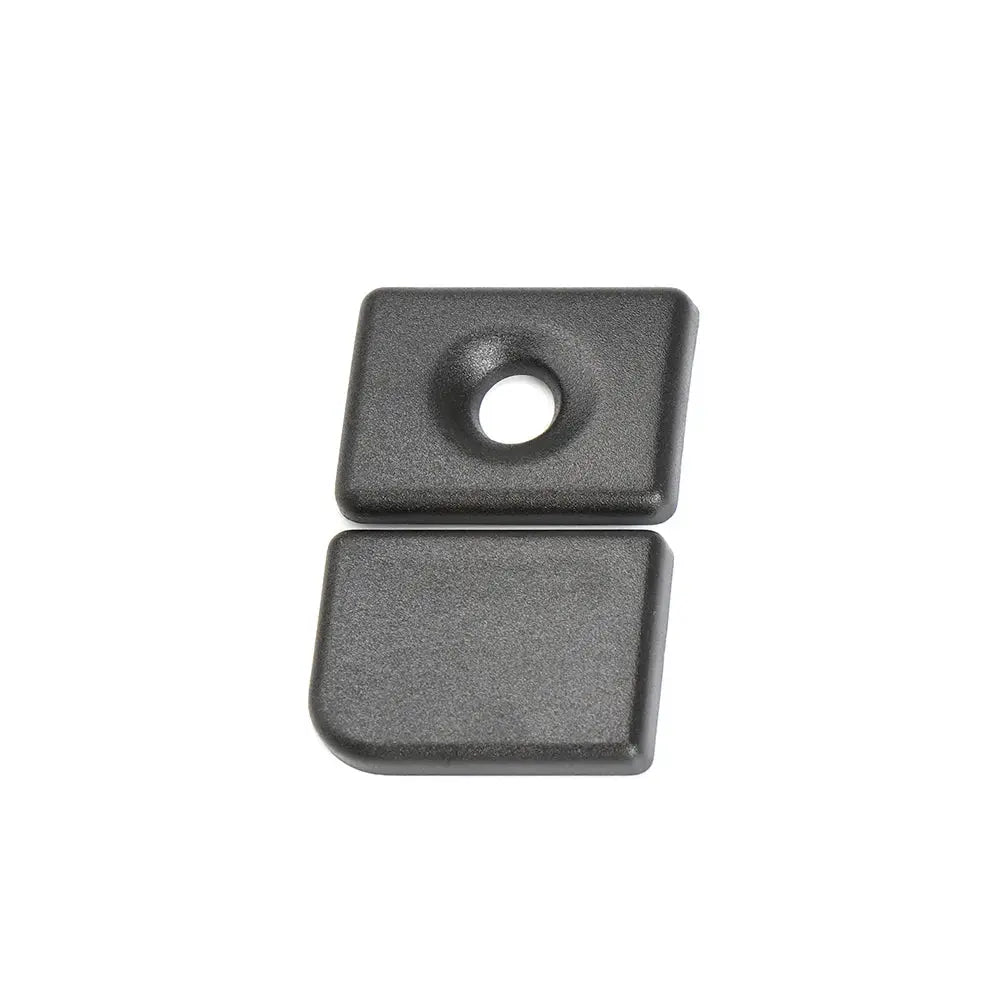 Car Glove Box Handle Cover Lid Lock Switch Button Cover For Mercedes W220 S Class by InterCyprus Trading Ltd