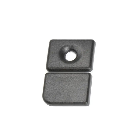 Car Glove Box Handle Cover Lid Lock Switch Button Cover For Mercedes W220 S Class by InterCyprus Trading Ltd
