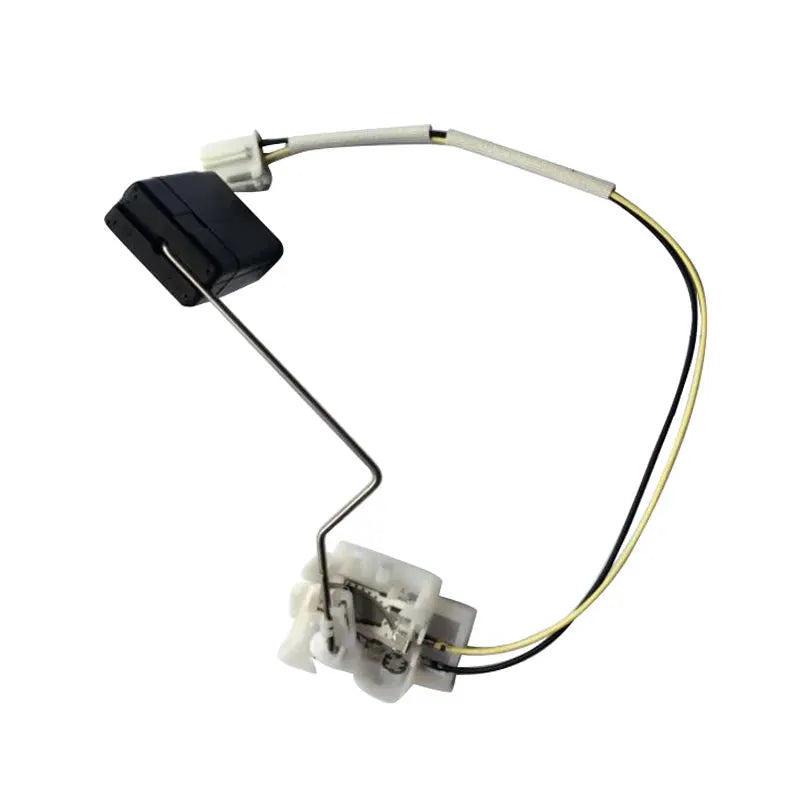 Fuel Level Sending Unit for Honda Civic FA1 FA3 2006-2011 C14 by InterCyprus Trading Ltd