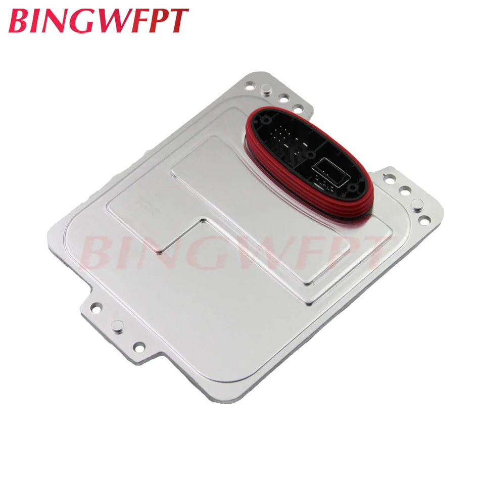 Balastro HID para Mercedes-Benz W164 X164 GL ML D1S AFS GDL