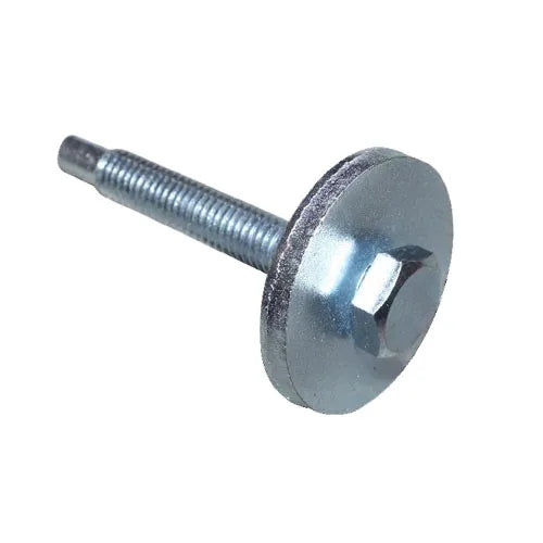 Half Shaft Screw Metal for Ford Focus MK2 MK3 and Mondeo MK4