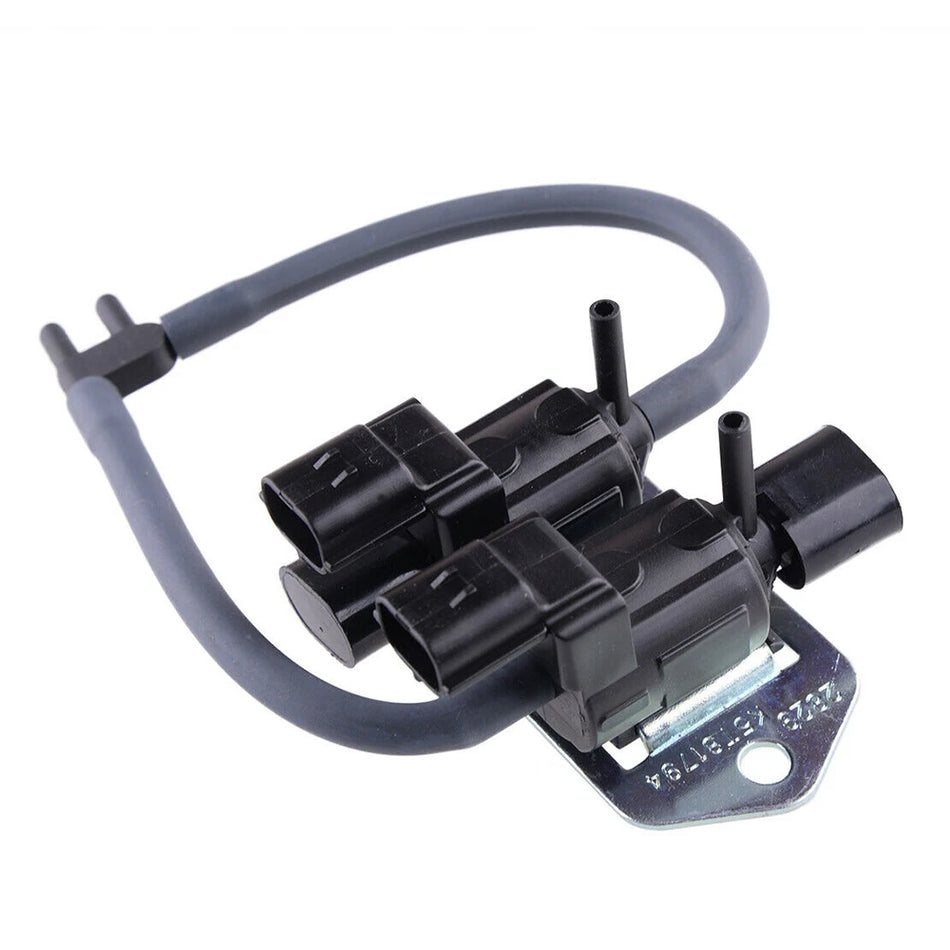 Clutch Control Solenoid Valve for Mitsubishi Montero Pajero L200 Triton