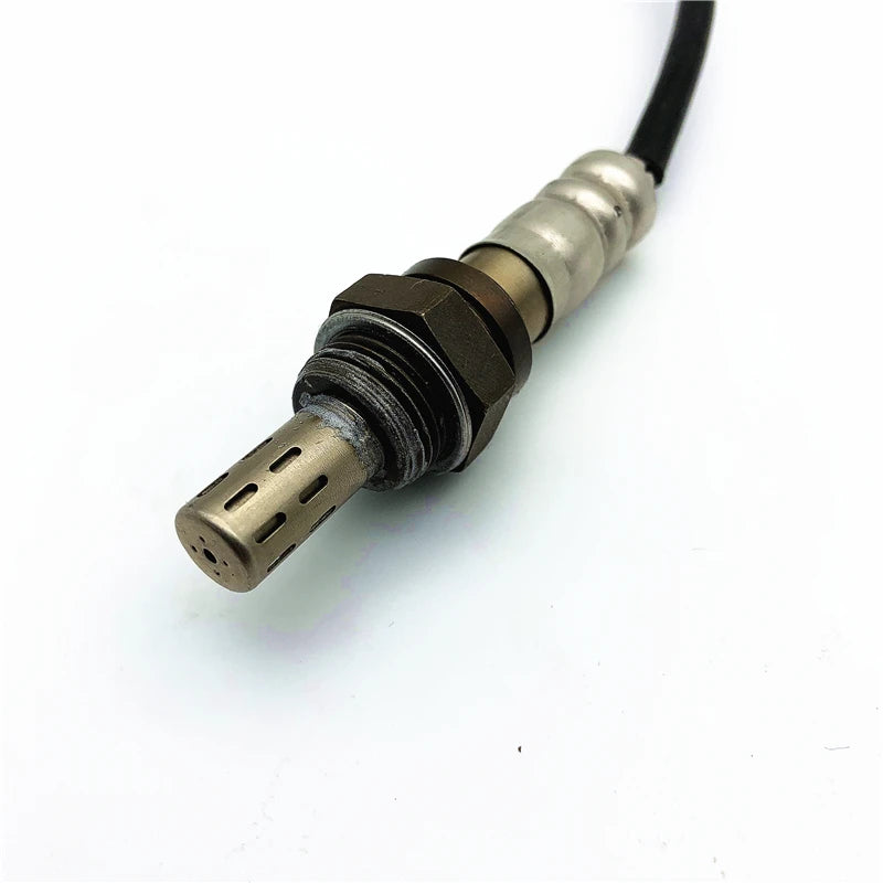 Senzor de oxigen pentru Hyundai Tucson și Kia Sportage 4-fire încălzit model 39210-2G650