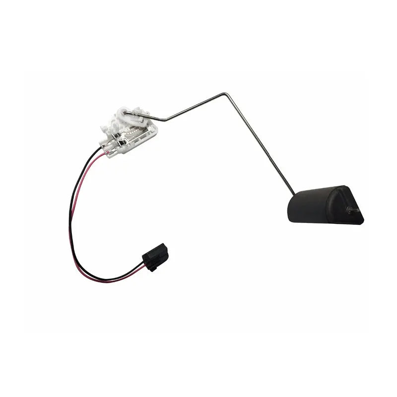 Fuel Tank With Sensor For Mazda CX-7 OE EG21-60-960 by InterCyprus Trading Ltd