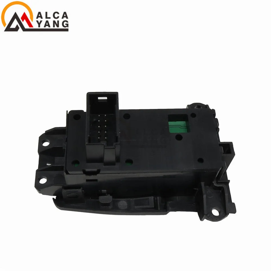 Stikalo za ročno zavoro ABS za BMW 5 6 X3 X4 F10 F11 F06 F12