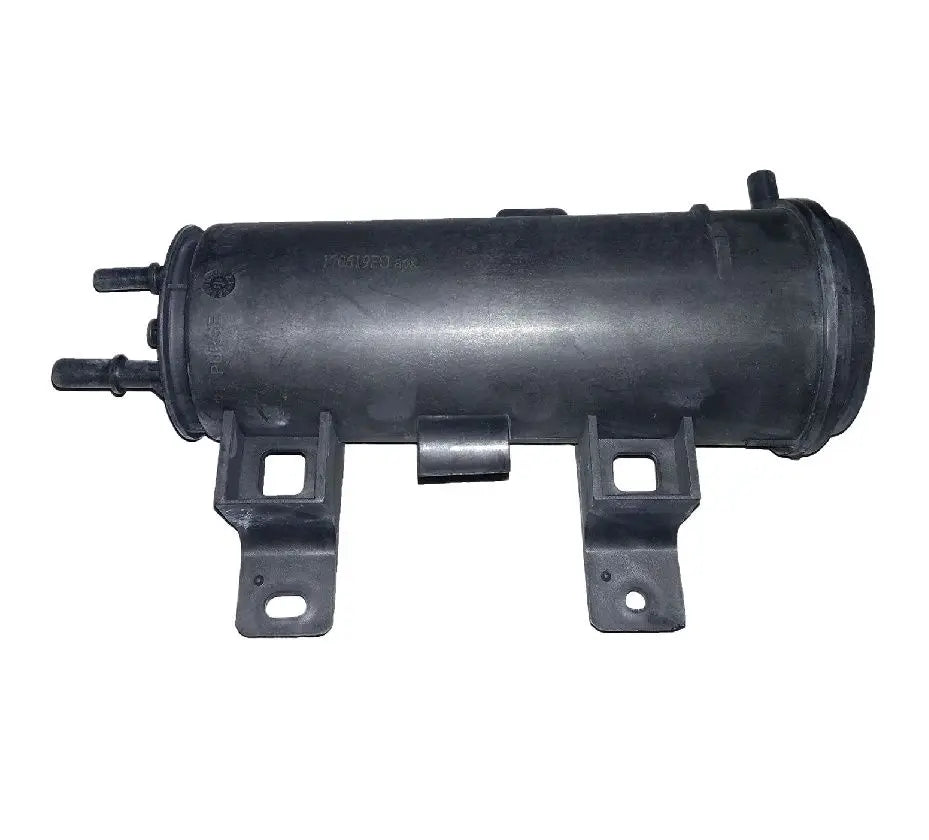 Carbon Canister For Ford Focus Mk2 Mk3 2005-2018 EVAP System Replacement Direct Fit