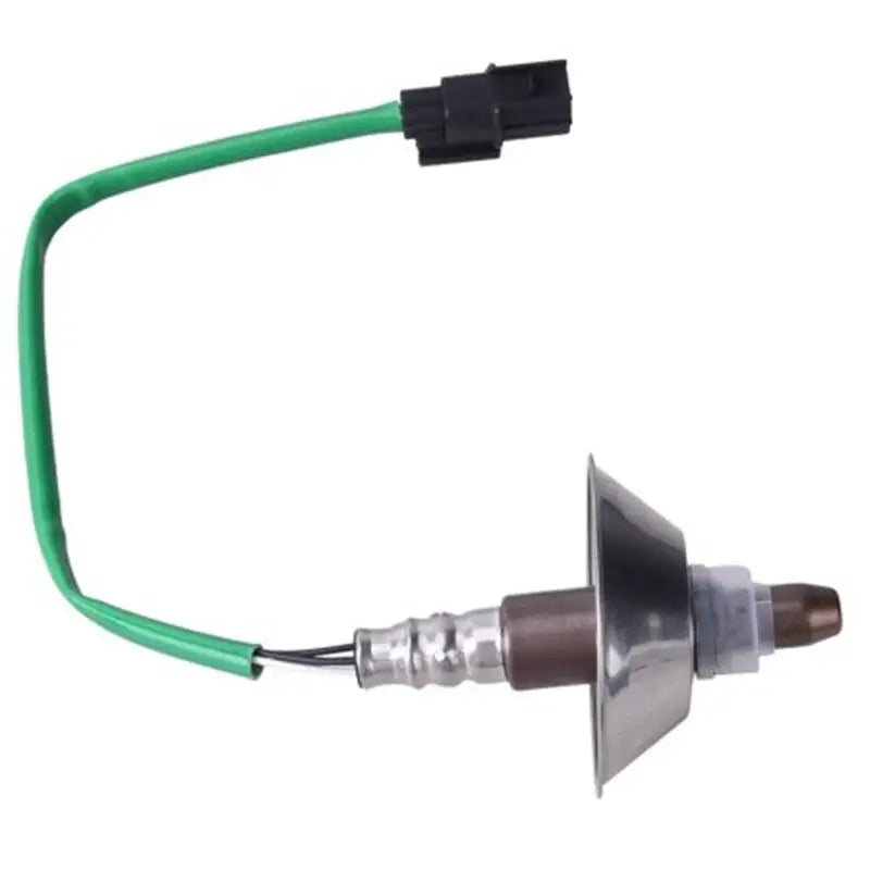 Deguonies jutiklis Honda Fit ir Insight, tiesioginis montavimas, 4- laidų šildomas oro-kuro santykio jutiklis