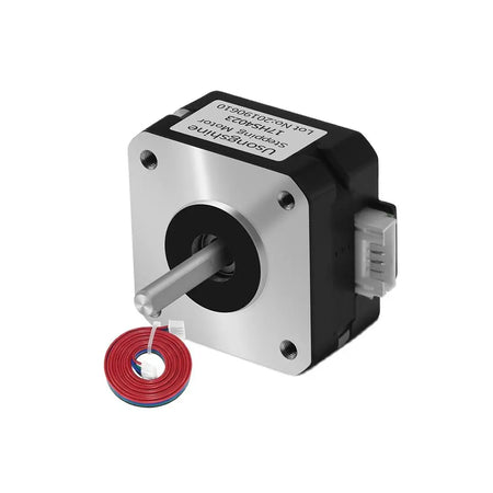 Usongshine Nema17 Stepper Motor 17HS4023 &ndash; Exceptional Precision and Reliability
