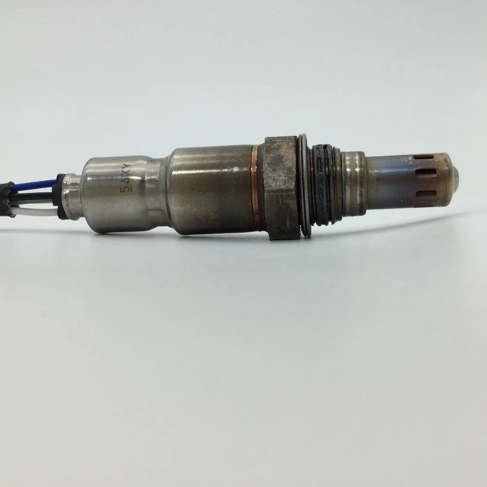 Senzor de oxigen VW Jetta Mk6 1.6, 5 fire, se potrivește cu 06A 906 262 D