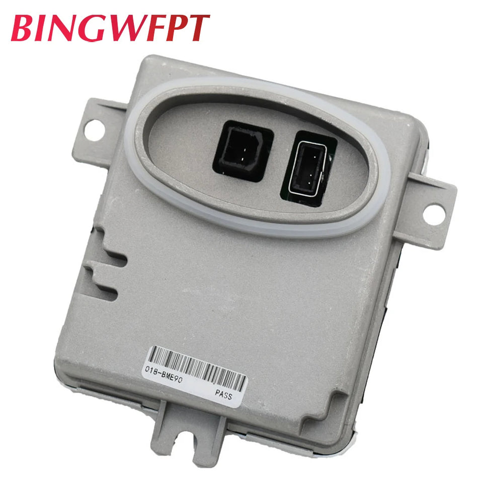 Balasto D1S HID para BMW E90 E91 W3T13271 63126948180