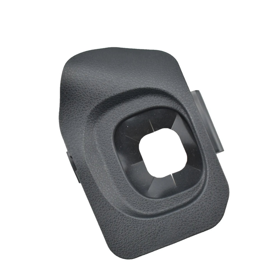 Cruise Control -kytkin ABS Toyota/Lexus CT200H 2014-2019 varten