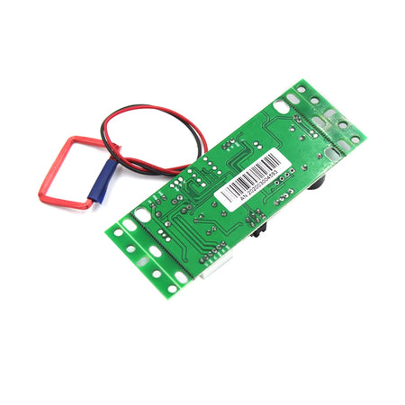 H3003D/H3003C 125KHz RFID Access Module &ndash; Proximity Access