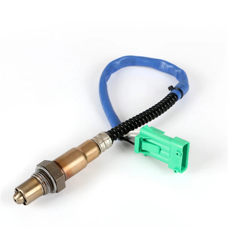 KTM Duke Race 11 to 12 Oxygen Sensor With Heating Piezoelectric