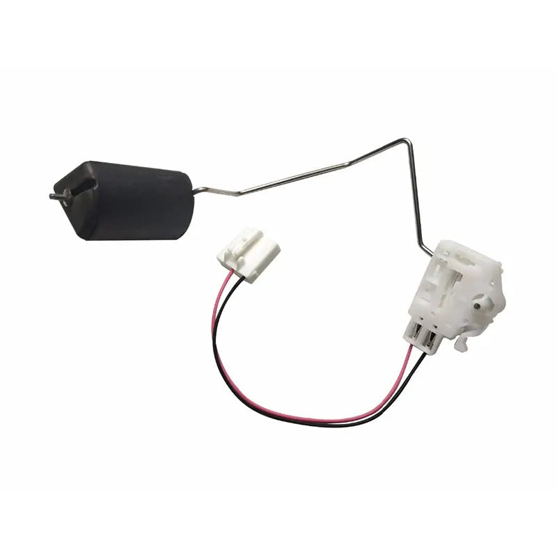 Fuel Level Sensor for Mitsubishi Outlander EX 2007-2017 by InterCyprus Trading Ltd