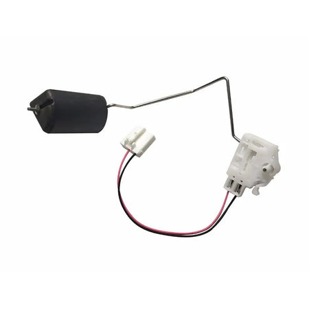 Fuel Level Sensor for Mitsubishi Outlander EX 2007-2017 by InterCyprus Trading Ltd
