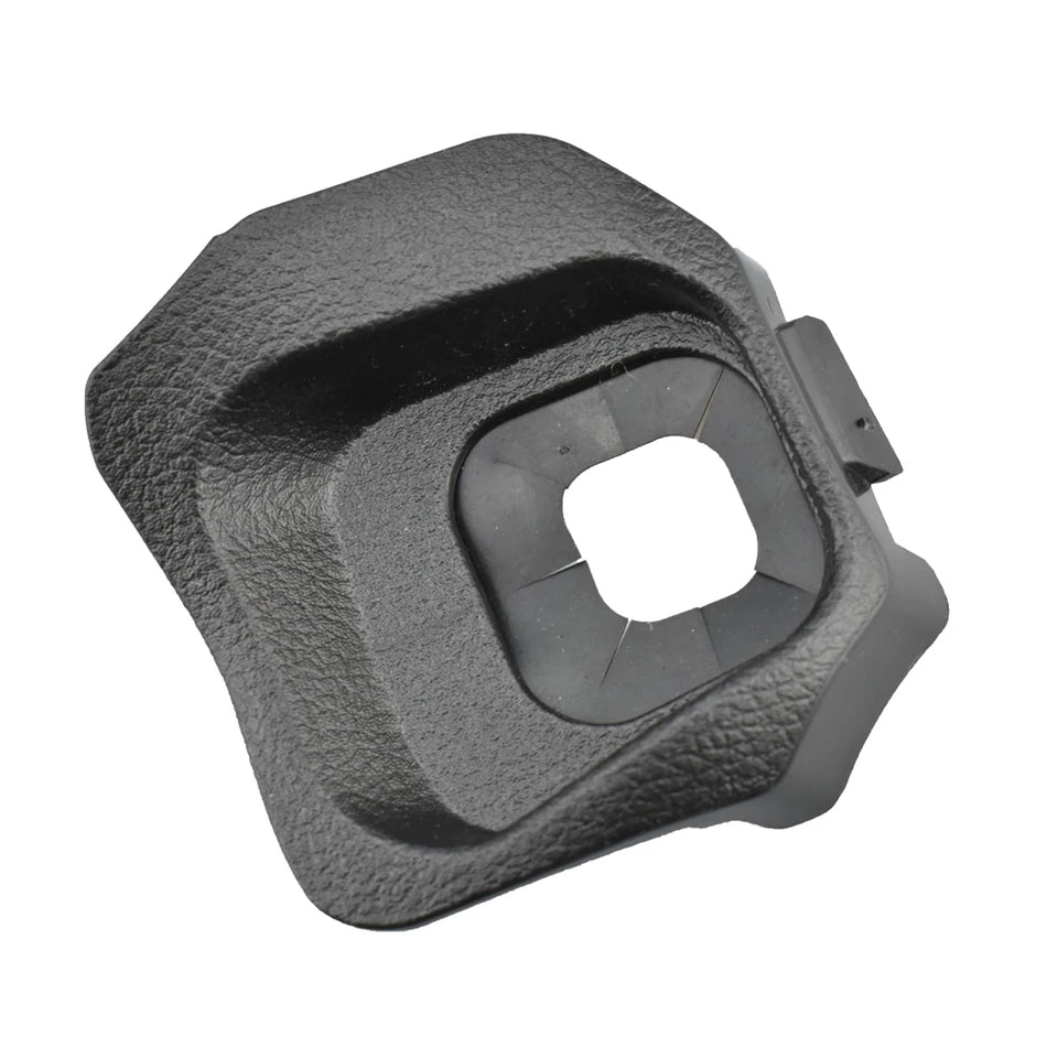 Capac pentru controlul automat al vitezei ABS PC pentru Toyota Land Cruiser Prado, Tacoma, Sequoia