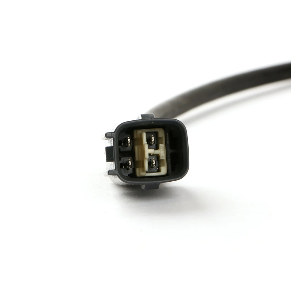 Сензор за кислород за Toyota Corolla 89467-52060 4-жичен нагряван пиезоелектрически автомобилен сензор