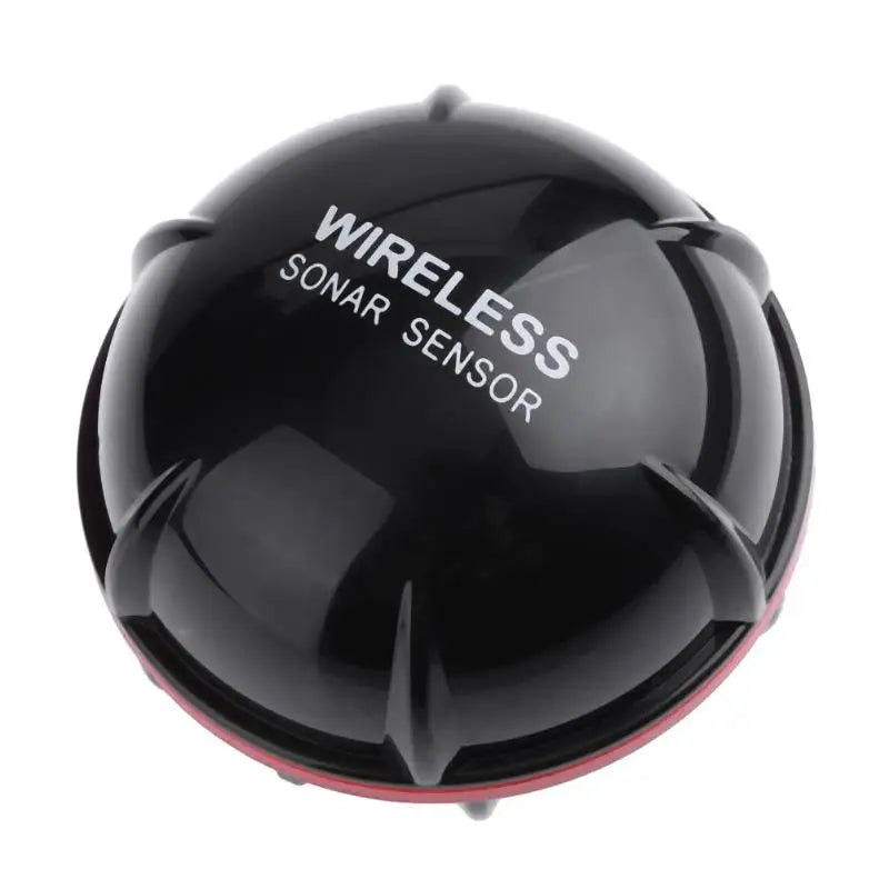 Smart Portable 100M Wireless Sonar Fish Finder for Lake &amp; Sea