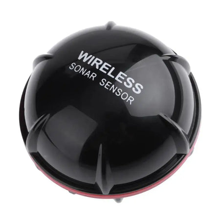 Smart Portable 100M Wireless Sonar Fish Finder for Lake &amp; Sea