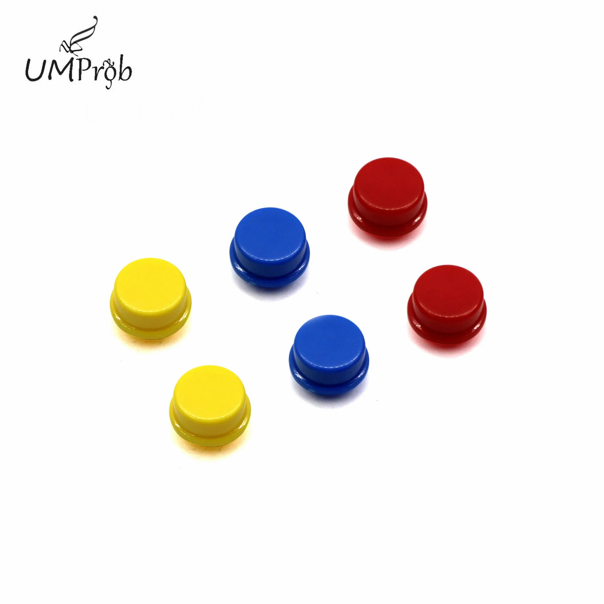 Starter Kit R3 Mini Breadboard &ndash; Essential Arduino DIY Learning Tool