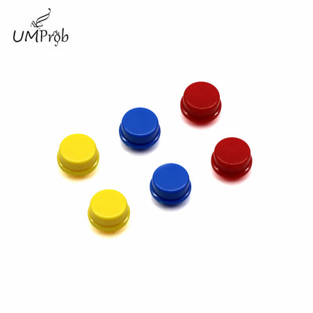 Starter Kit R3 Mini Breadboard &ndash; Essential Arduino DIY Learning Tool