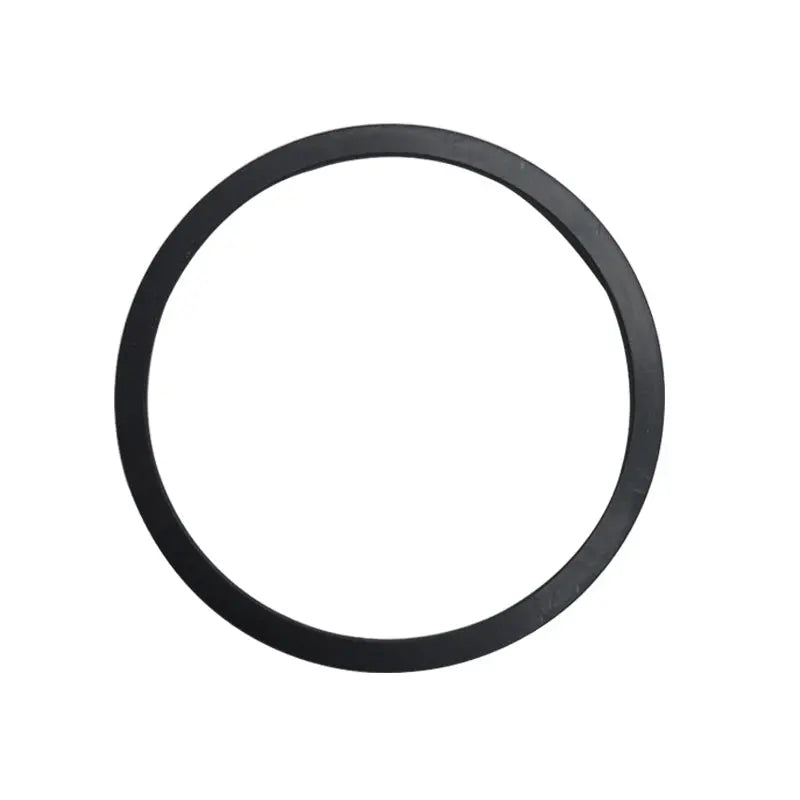 Rear Drum ABS Magnetic Ring For Peugeot Citroen 206 207 307 308 407 408 508 607 C3 C4 C5 C6 DS5 by InterCyprus Trading Ltd