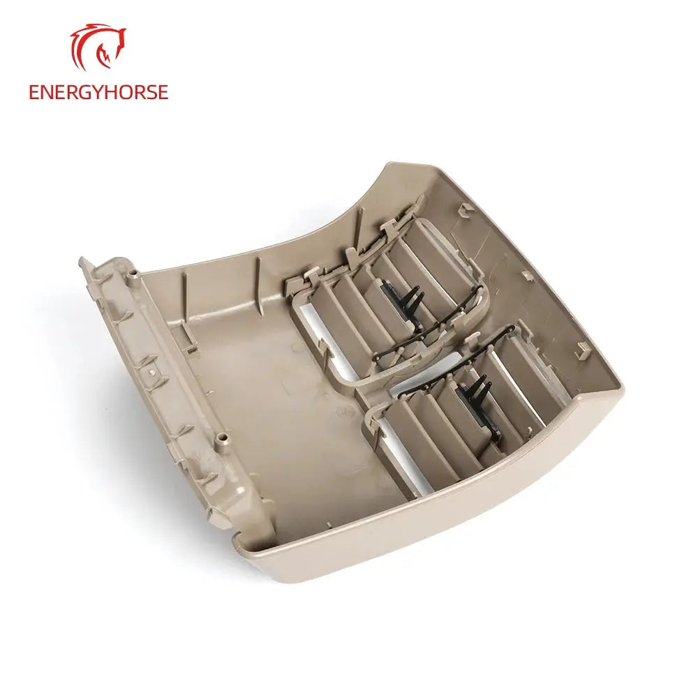 Car Rear Seat Air Conditioning AC Vent Grille Outlet Panel For Mercedes Benz W207 E COUPE W204 C Class C180 C200 C220 2007-2013 by InterCyprus Trading Ltd