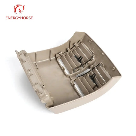 Car Rear Seat Air Conditioning AC Vent Grille Outlet Panel For Mercedes Benz W207 E COUPE W204 C Class C180 C200 C220 2007-2013 by InterCyprus Trading Ltd