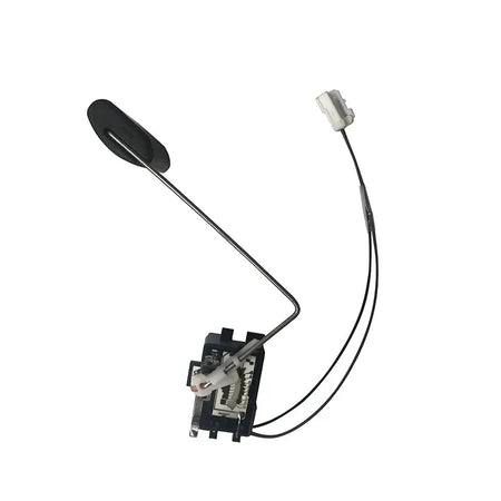 Fuel Level Sensor For Hyundai I10 Direct Fit 94460-0X000 by InterCyprus Trading Ltd
