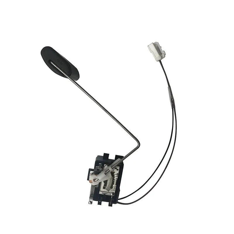 Fuel Level Sensor For Hyundai I10 Direct Fit 94460-0X000 by InterCyprus Trading Ltd