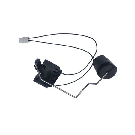 Fuel Level Sensor For BMW 1 2 3 4 Series F20 F21 F30 F35 F80 F31 by InterCyprus Trading Ltd
