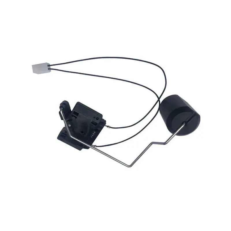 Fuel Level Sensor For BMW 1 2 3 4 Series F20 F21 F30 F35 F80 F31 by InterCyprus Trading Ltd