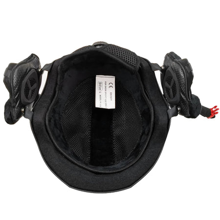 LOCLE Ski Helmet &ndash; Lightweight Design with 16 Air Vents