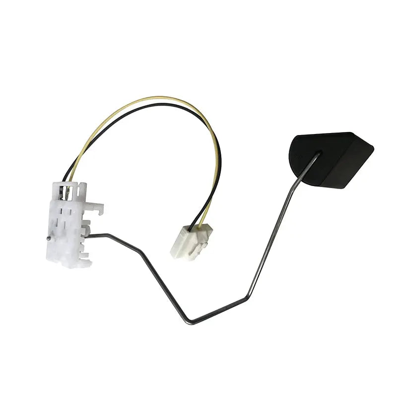 Fuel Tank Oil Level Sensor For Honda CR-V 02-06 RD5 RD7 by InterCyprus Trading Ltd