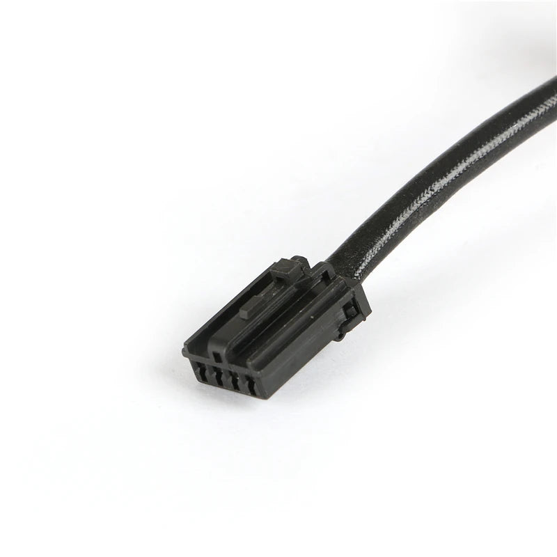 Happianturi Mitsubishi Galant 1999-2003 2.4L 3.0L 4-johdin lämmitetty MD345771 vaihto