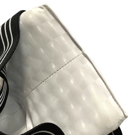 Groin Guard &ndash; Durable PU Leather For Boxing Martial Arts