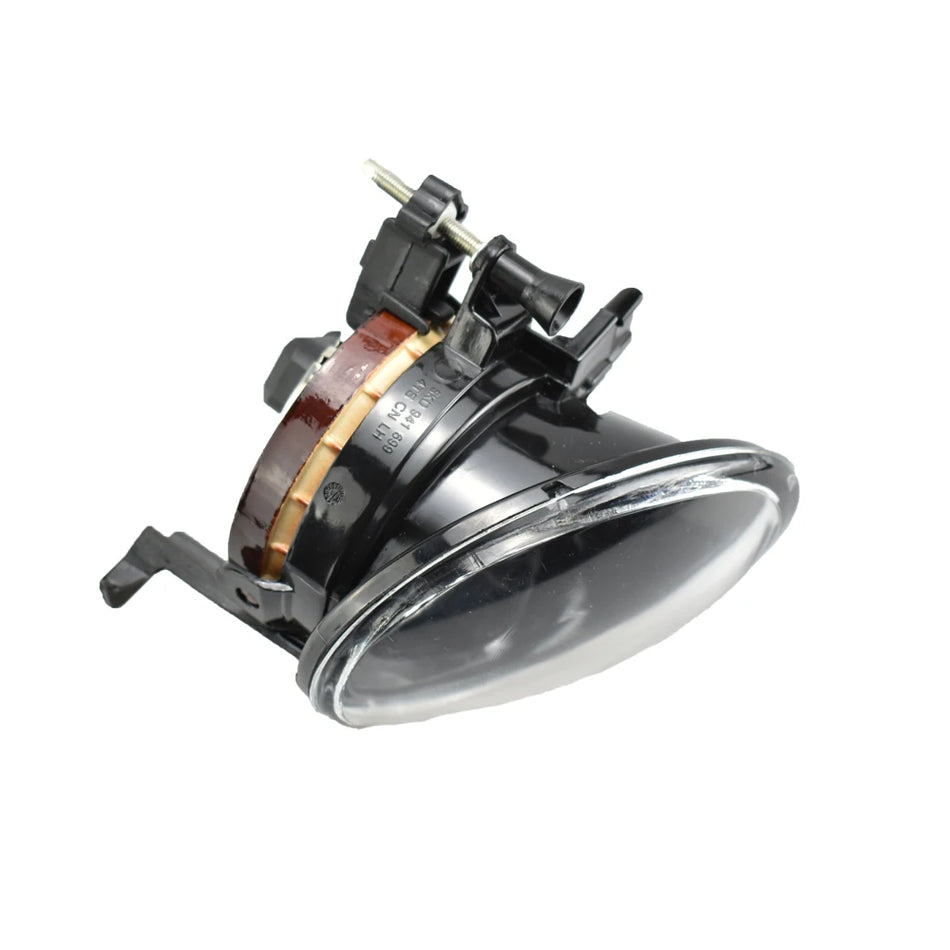 Sprednje LED meglenke za VW Touareg 2011-2015 par