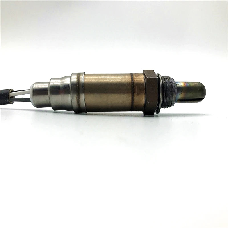 Happianturi Subaru Imprezalle ja Foresterille 1999-2006 takana 4-johdin vaihto-osa