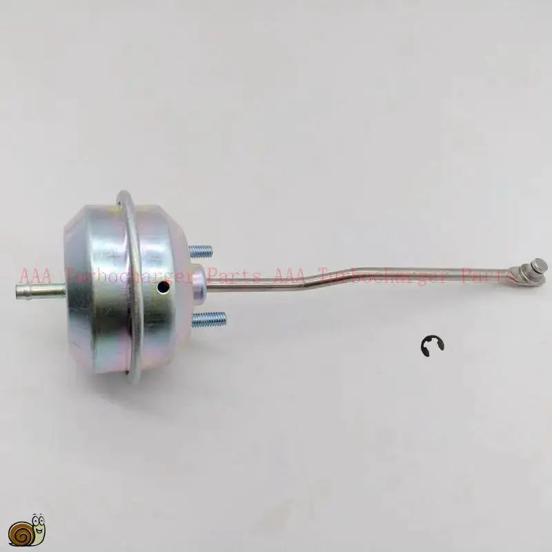 Turbo Actuato A270r CLA/GLA180/160.200,A160/180 1.6T MERCEDE*-BEN* a270090148 W176,W246,W117,W204 AAA Turbocharger Parts by InterCyprus Trading Ltd