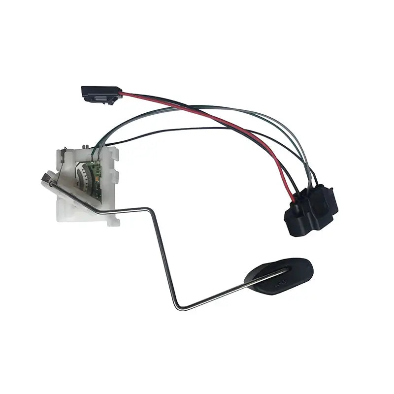 Fuel Tank Level Sensor For Hyundai Atos Prime Direct Fit by InterCyprus Trading Ltd