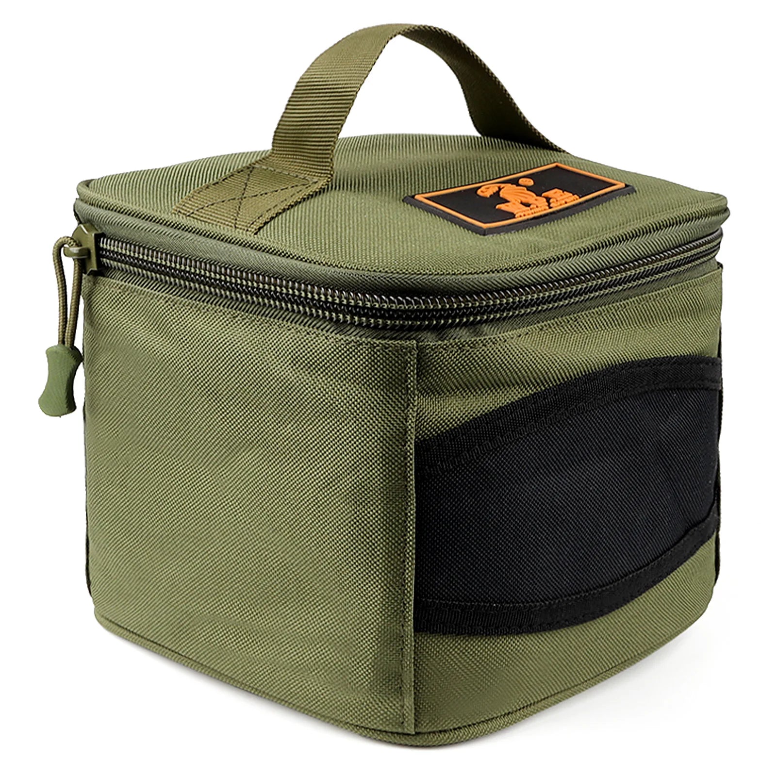 ReelBag-1 W.P.E &ndash; Scratch-Resistant and Water-Repellent Style B