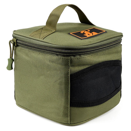 ReelBag-1 W.P.E &ndash; Scratch-Resistant and Water-Repellent Style B