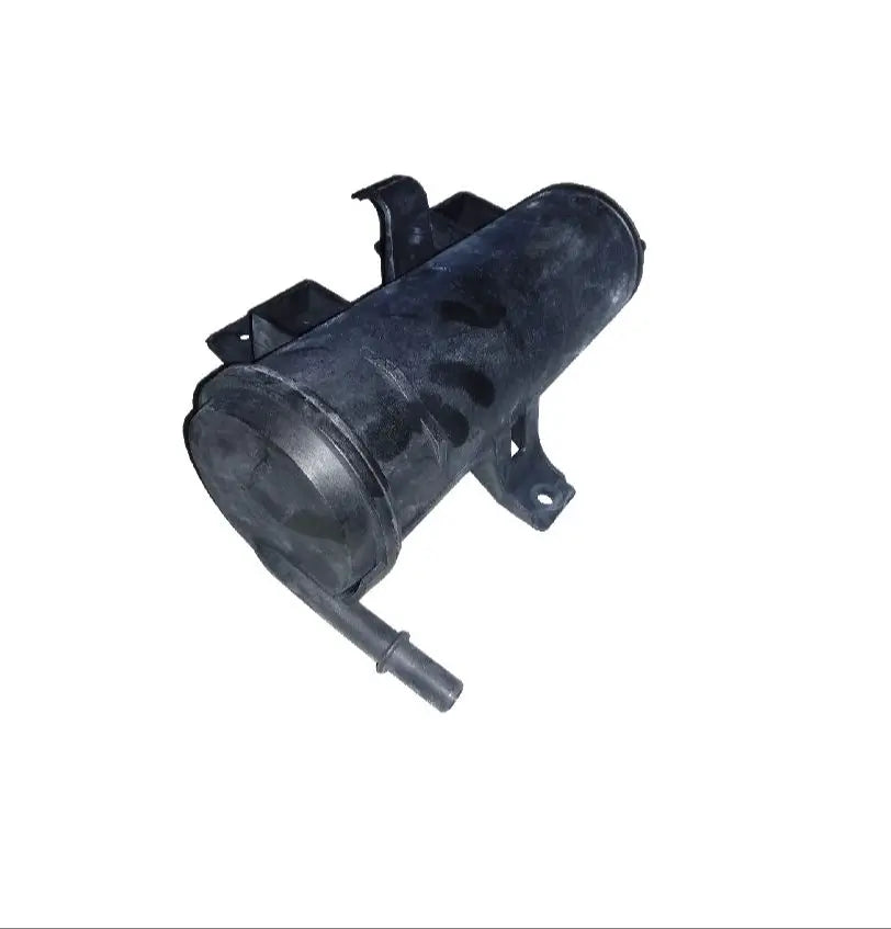 Carbon Canister For Ford Focus Mk2 Mk3 2005-2018 EVAP System Replacement Direct Fit